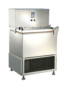 リジョイス 解凍機|米田工機の急速冷凍機リ・ジョイスフリーザーとは？事例・製品 .